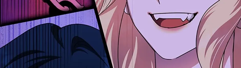 Catherine's Key to a Happy Life