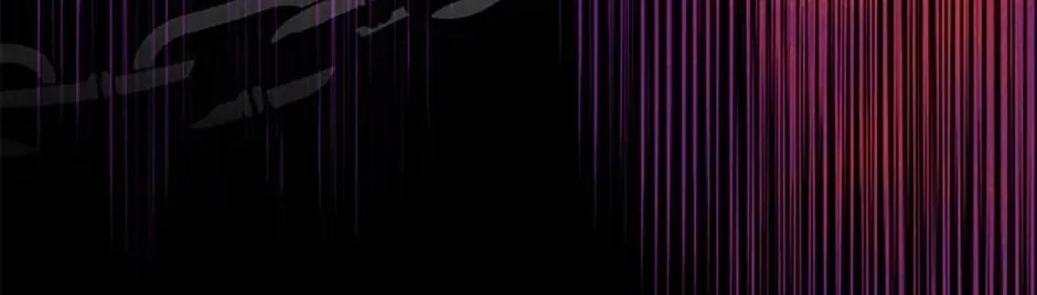 Catherine's Key to a Happy Life