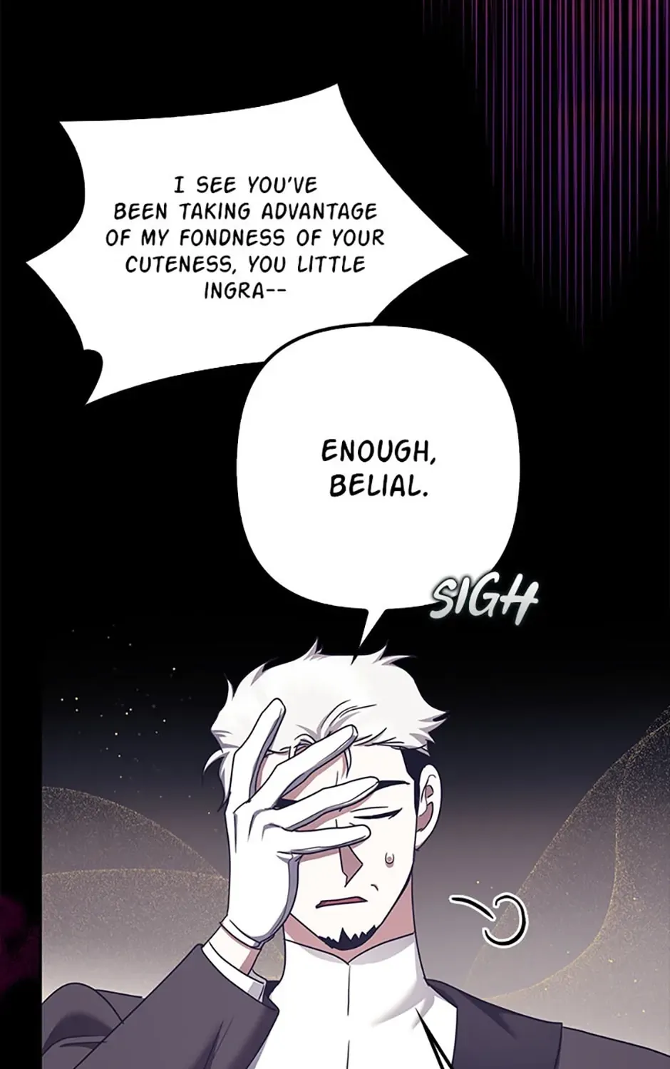 Catherine's Key to a Happy Life