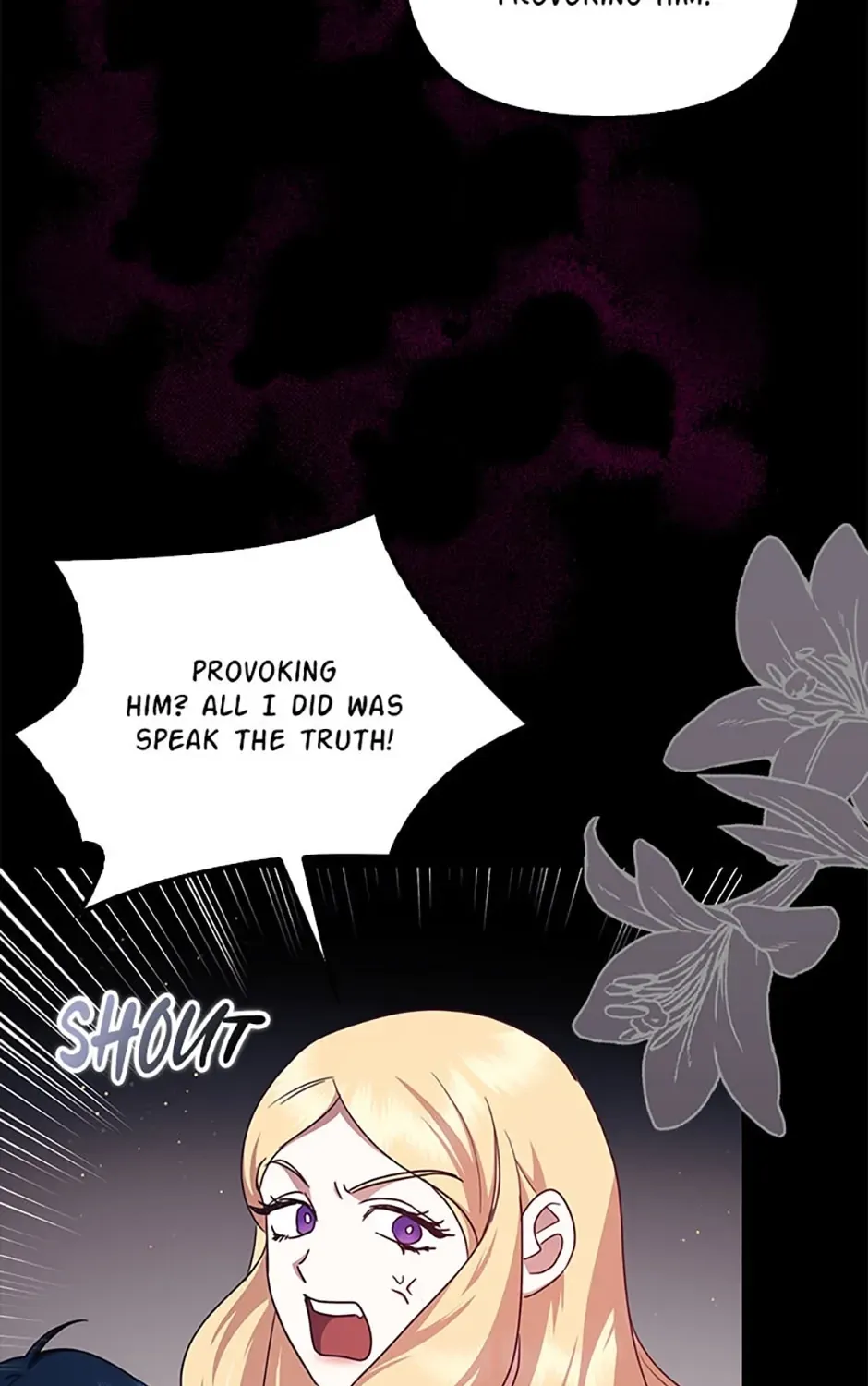 Catherine's Key to a Happy Life