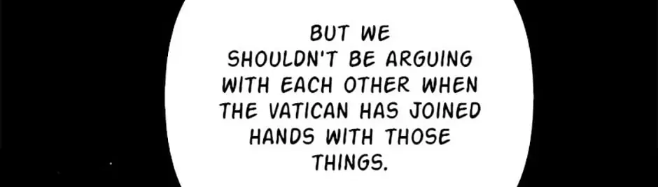 Catherine's Key to a Happy Life