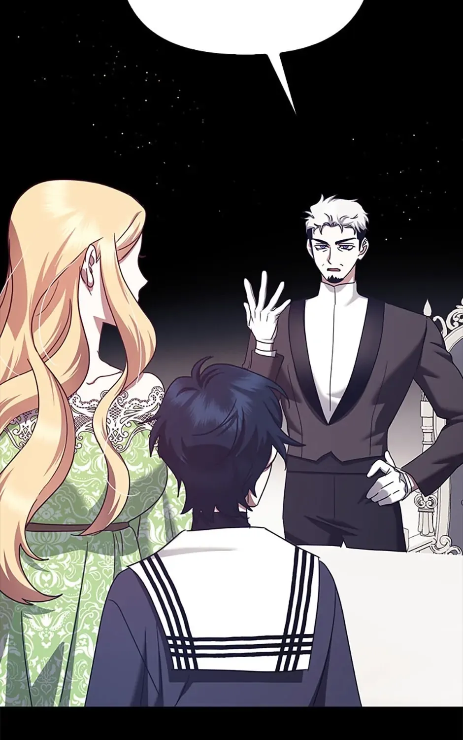 Catherine's Key to a Happy Life