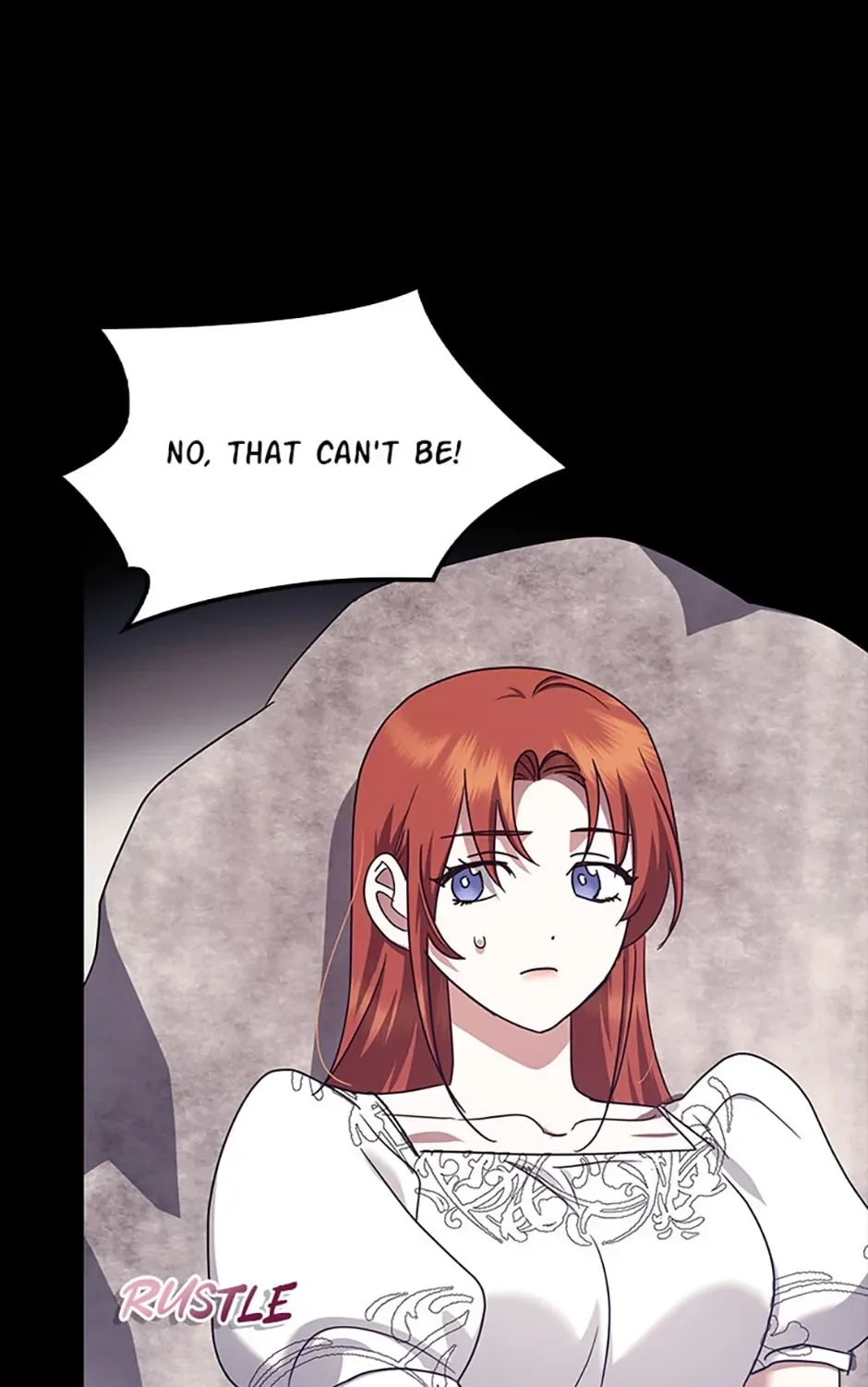 Catherine's Key to a Happy Life