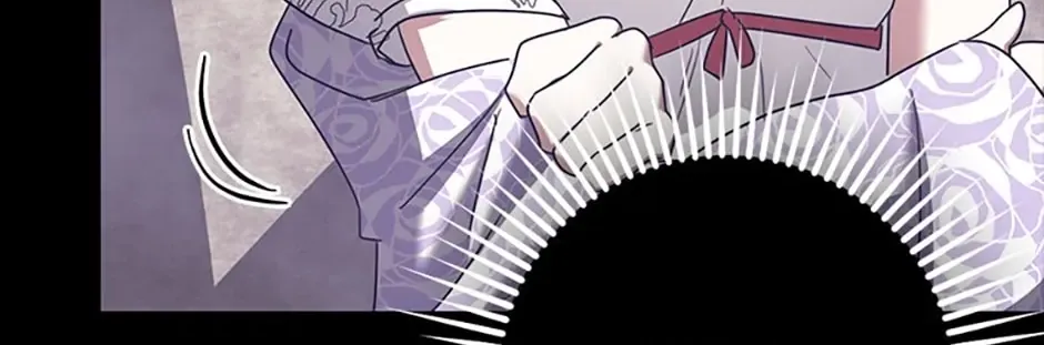 Catherine's Key to a Happy Life