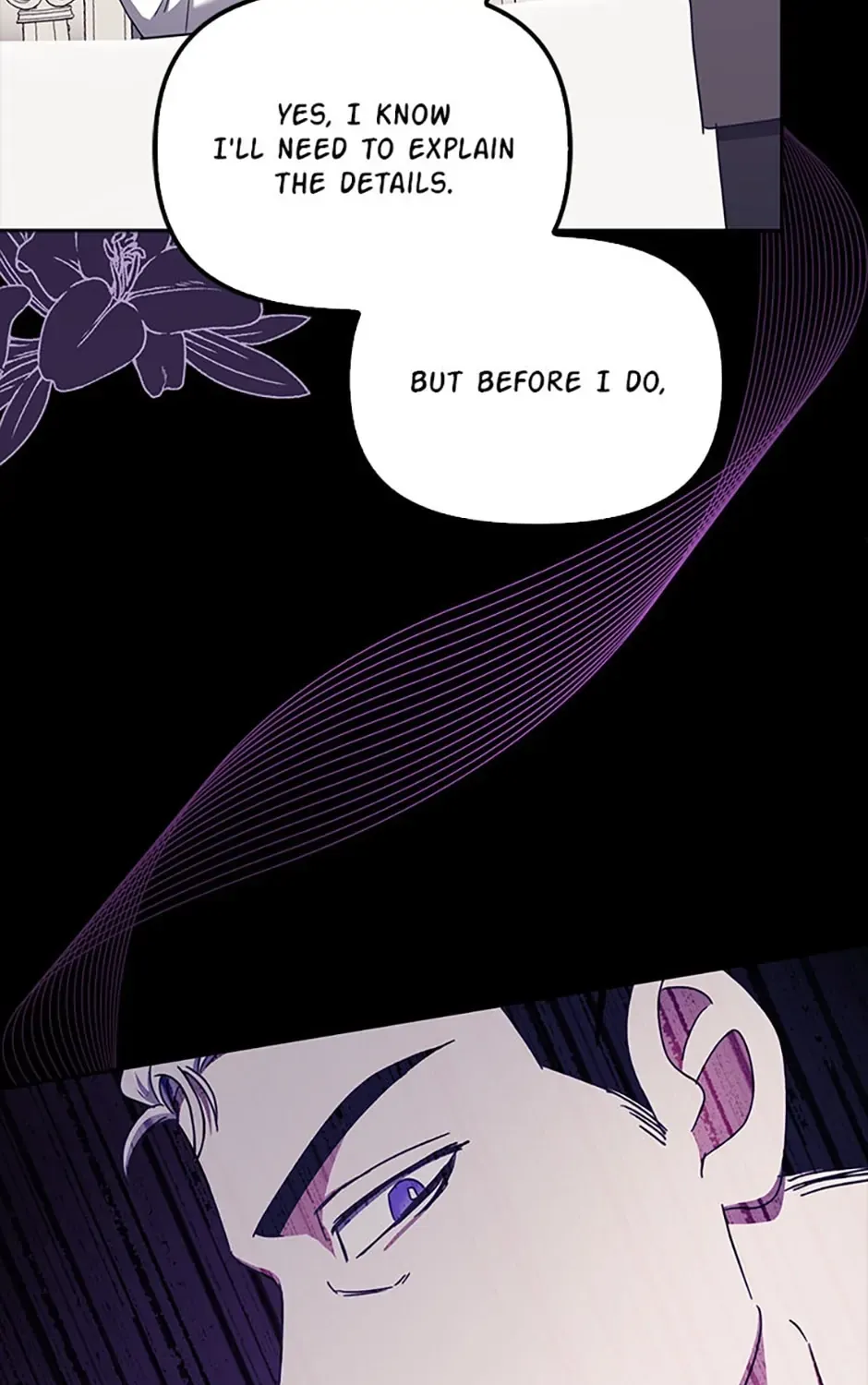 Catherine's Key to a Happy Life