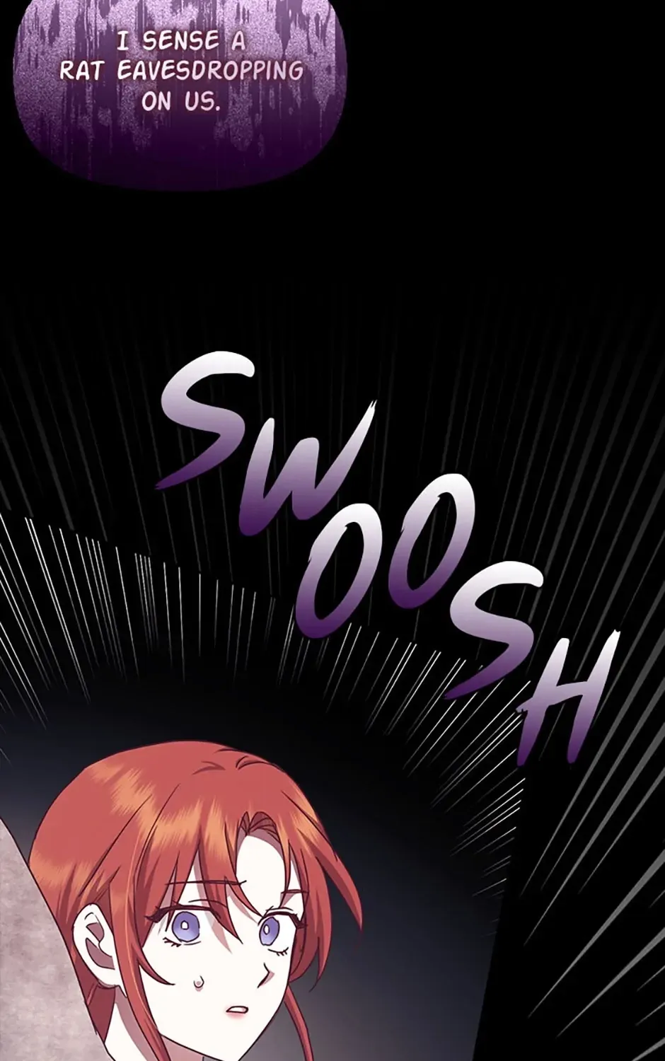 Catherine's Key to a Happy Life