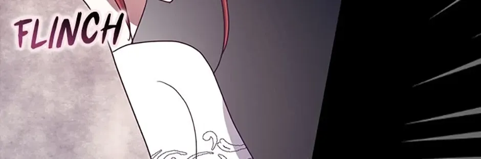 Catherine's Key to a Happy Life