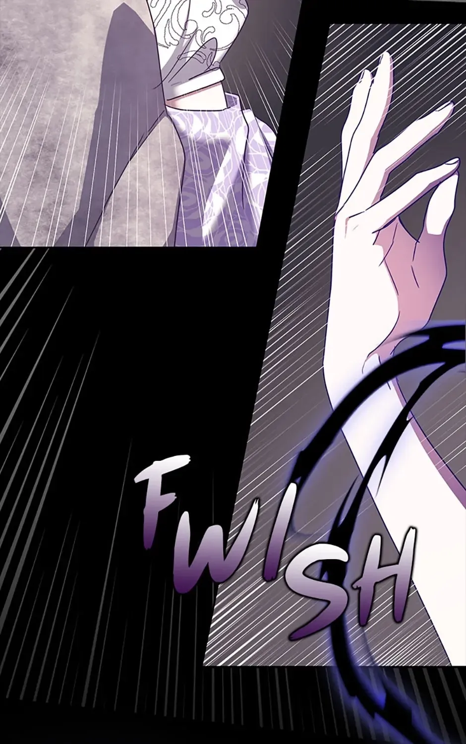 Catherine's Key to a Happy Life