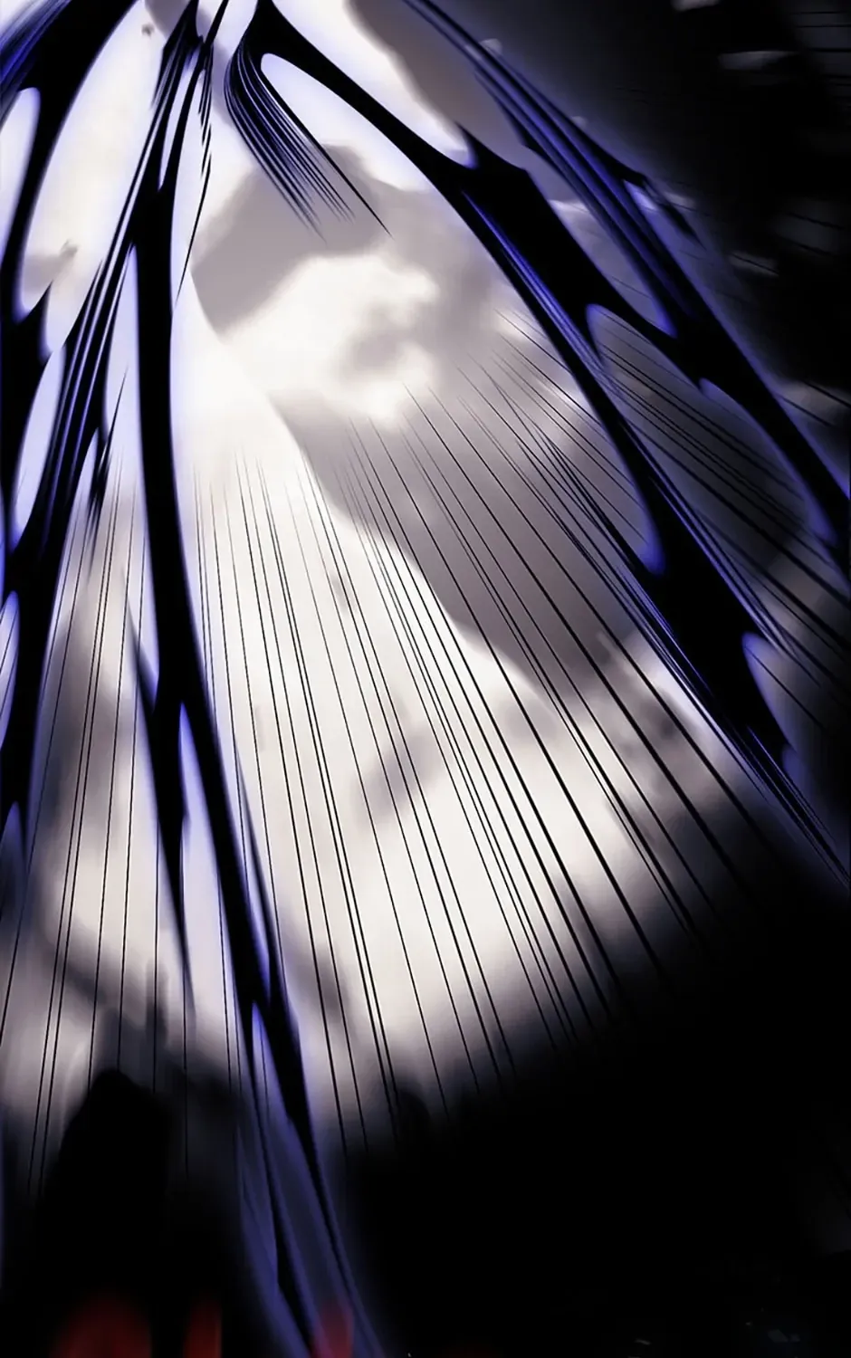 Catherine's Key to a Happy Life