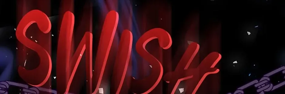 Catherine's Key to a Happy Life