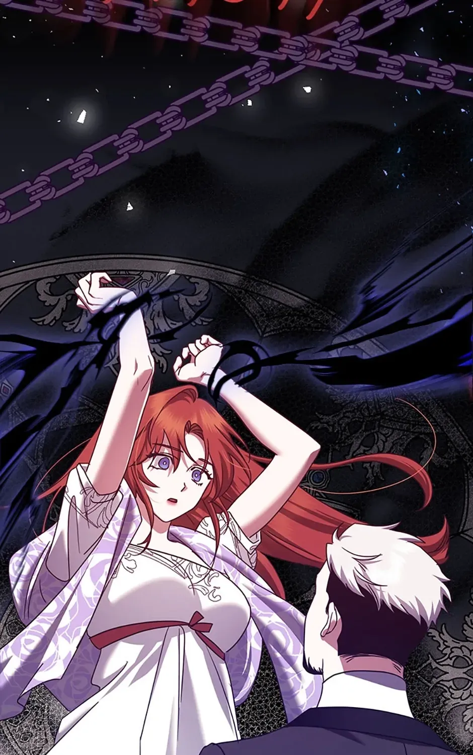 Catherine's Key to a Happy Life