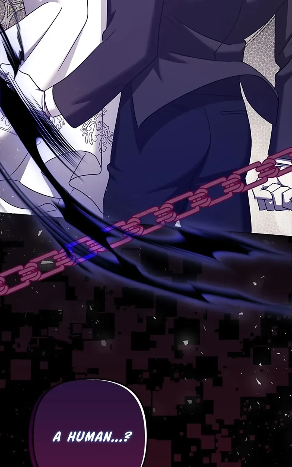 Catherine's Key to a Happy Life