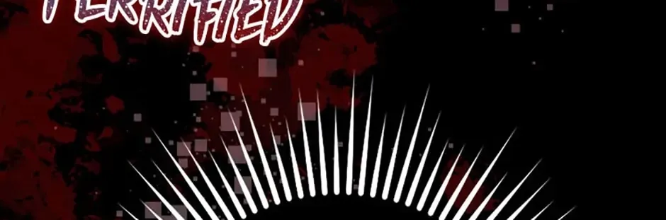 Catherine's Key to a Happy Life