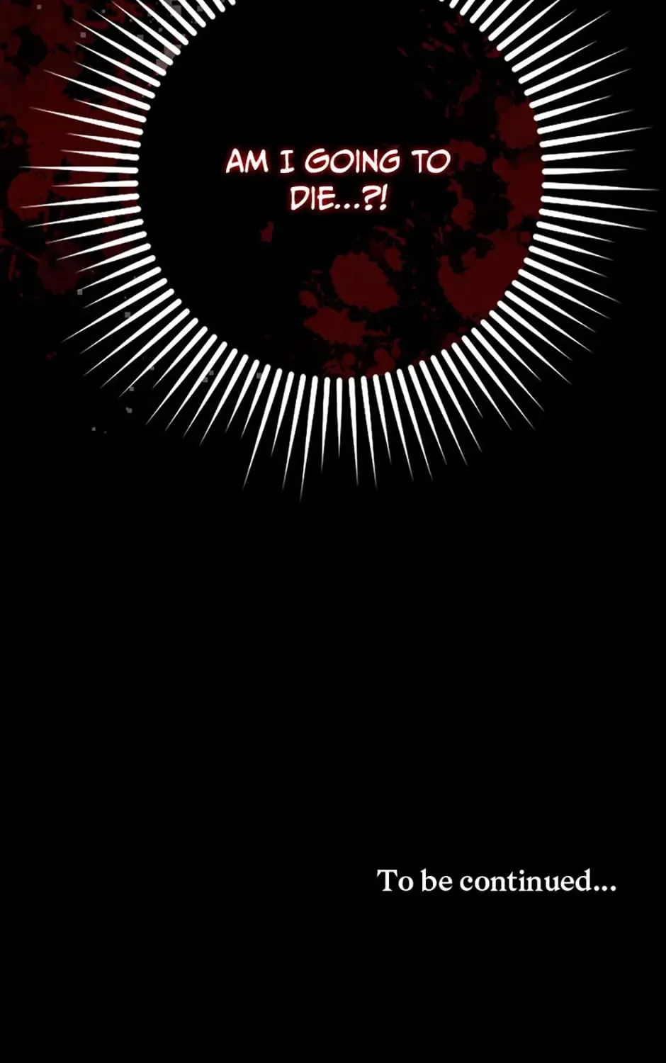 Catherine's Key to a Happy Life