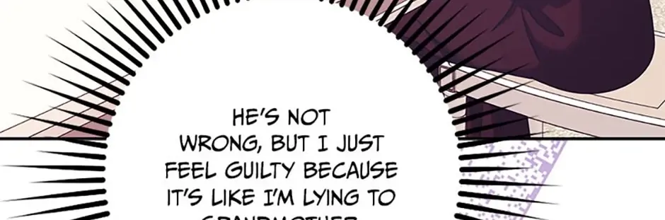 Catherine's Key to a Happy Life