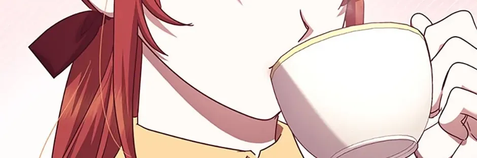 Catherine's Key to a Happy Life