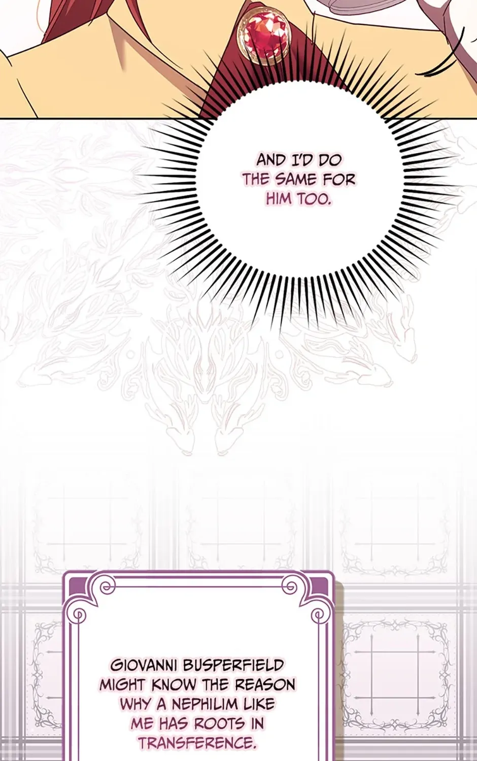 Catherine's Key to a Happy Life