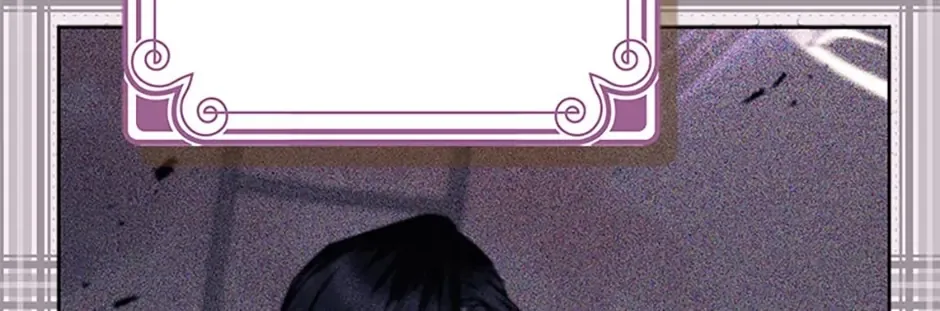 Catherine's Key to a Happy Life