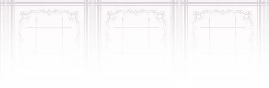 Catherine's Key to a Happy Life