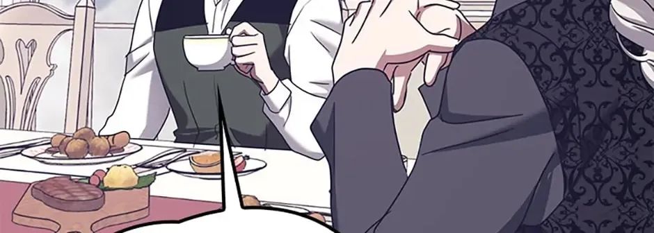 Catherine's Key to a Happy Life