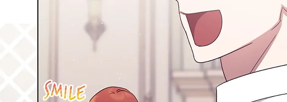 Catherine's Key to a Happy Life