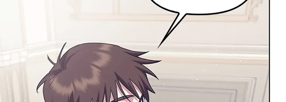 Catherine's Key to a Happy Life