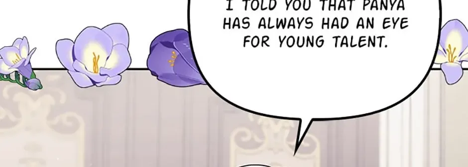 Catherine's Key to a Happy Life