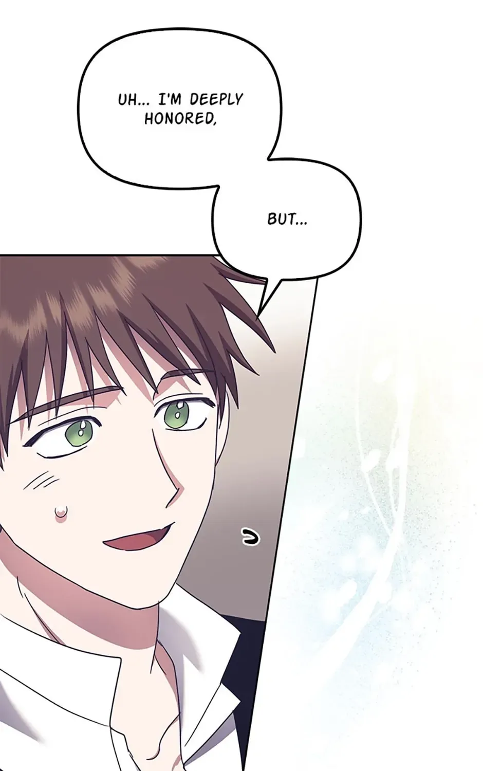 Catherine's Key to a Happy Life