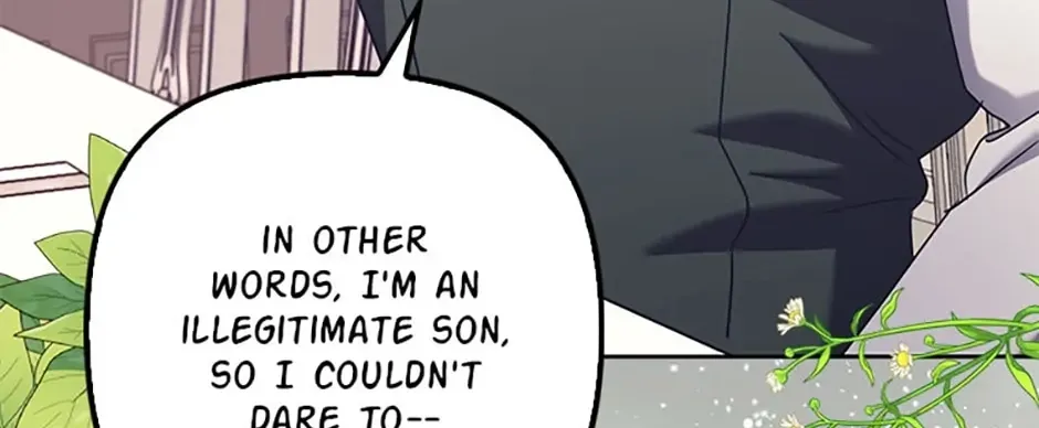 Catherine's Key to a Happy Life