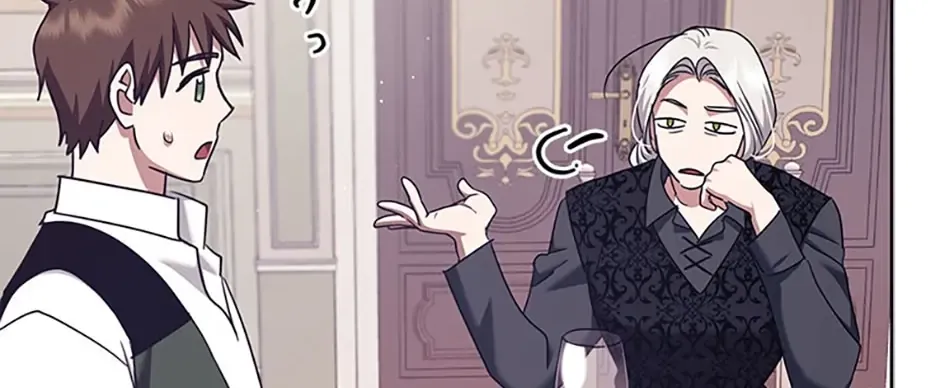 Catherine's Key to a Happy Life