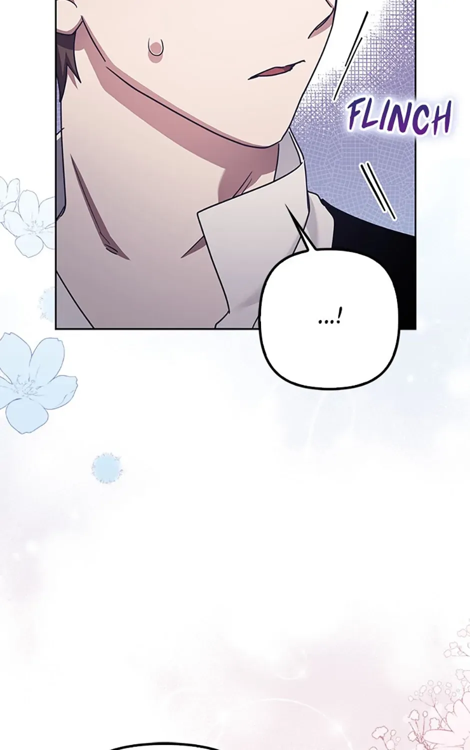 Catherine's Key to a Happy Life