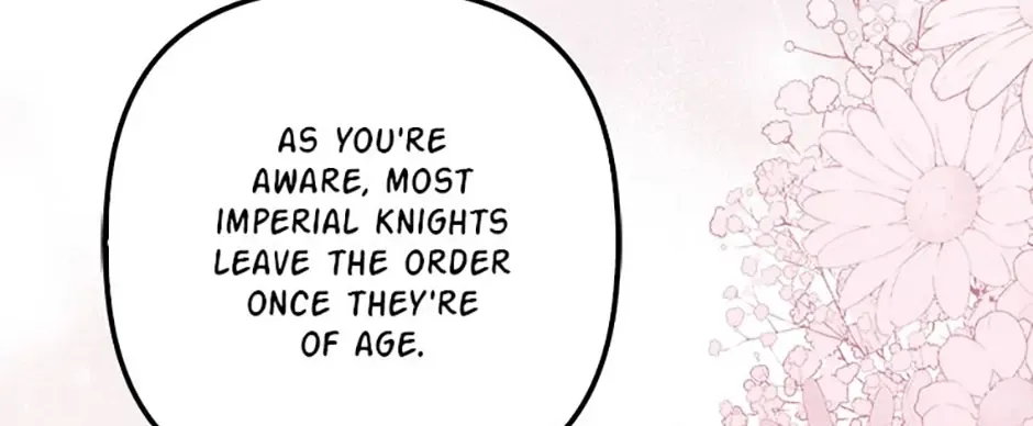 Catherine's Key to a Happy Life