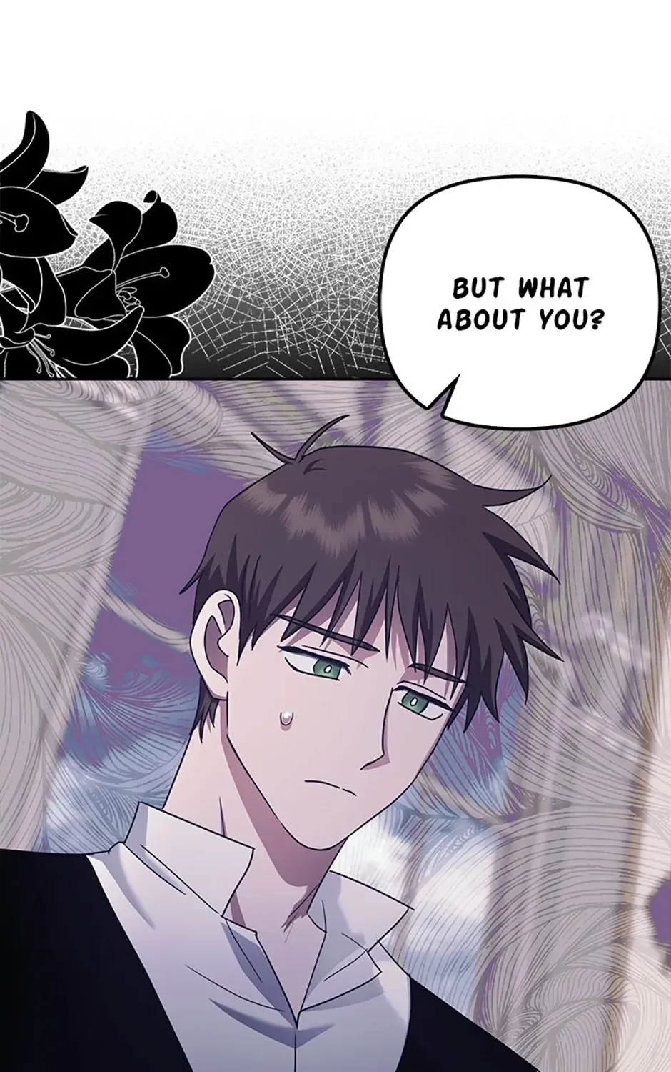 Catherine's Key to a Happy Life