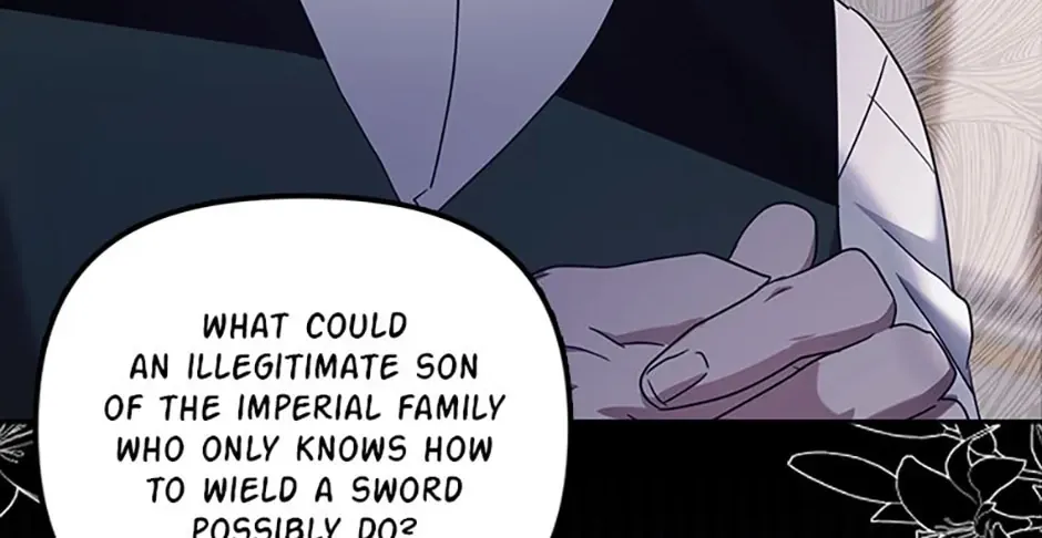 Catherine's Key to a Happy Life