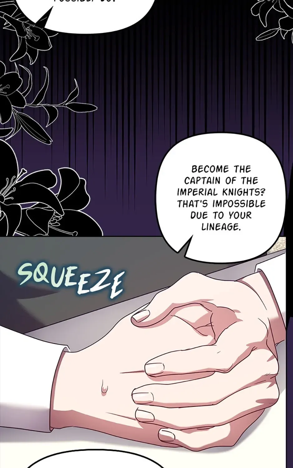 Catherine's Key to a Happy Life