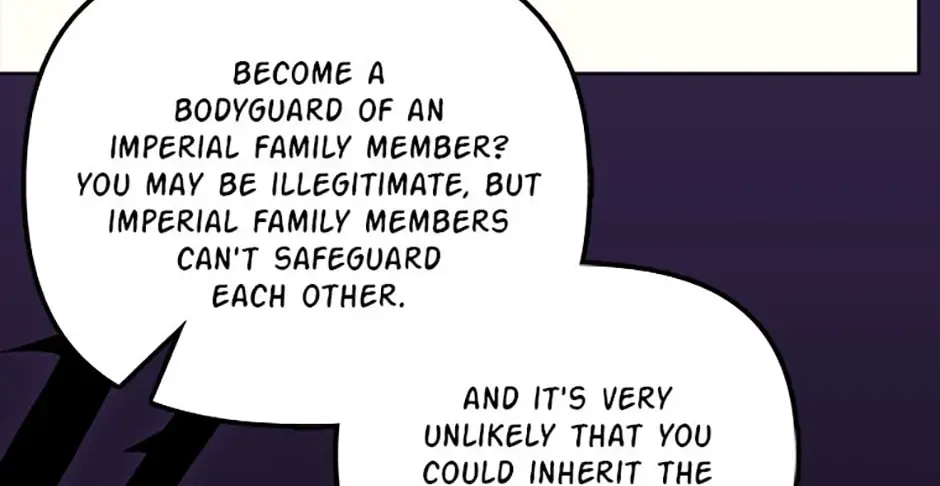 Catherine's Key to a Happy Life