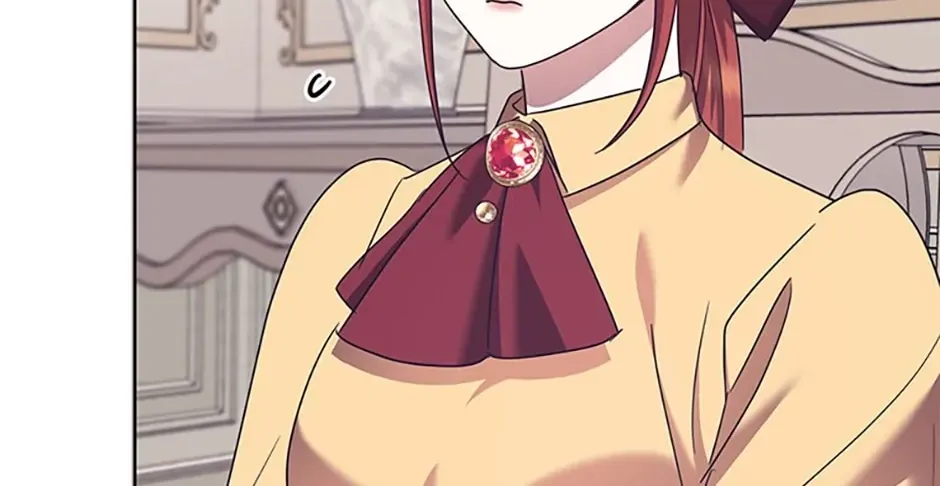 Catherine's Key to a Happy Life