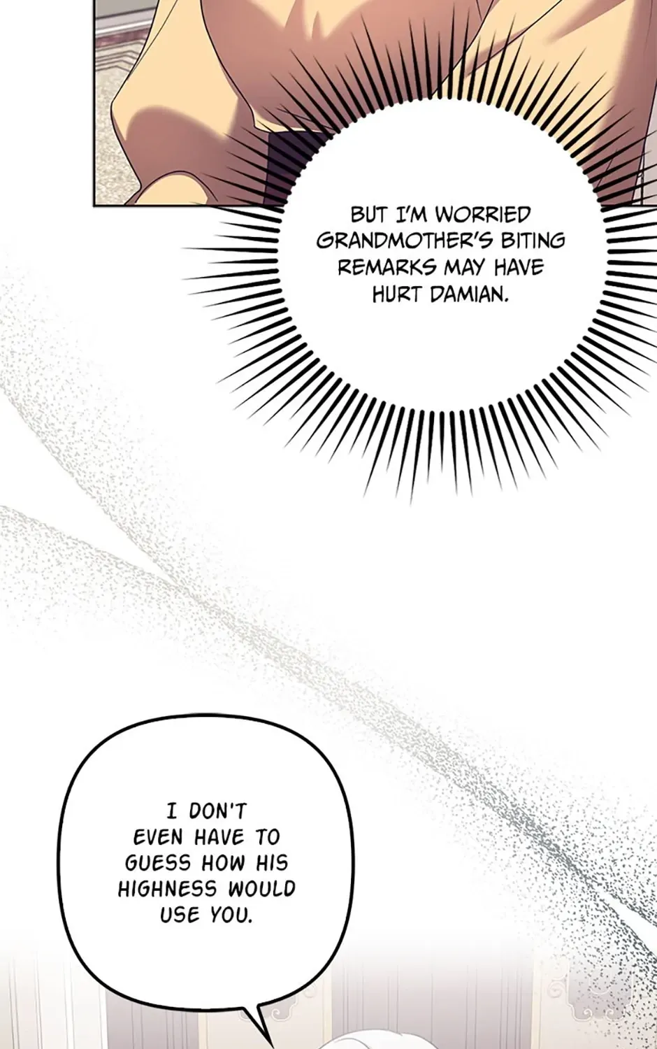 Catherine's Key to a Happy Life