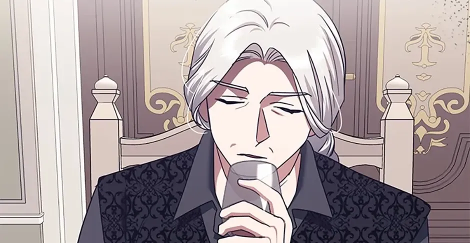 Catherine's Key to a Happy Life