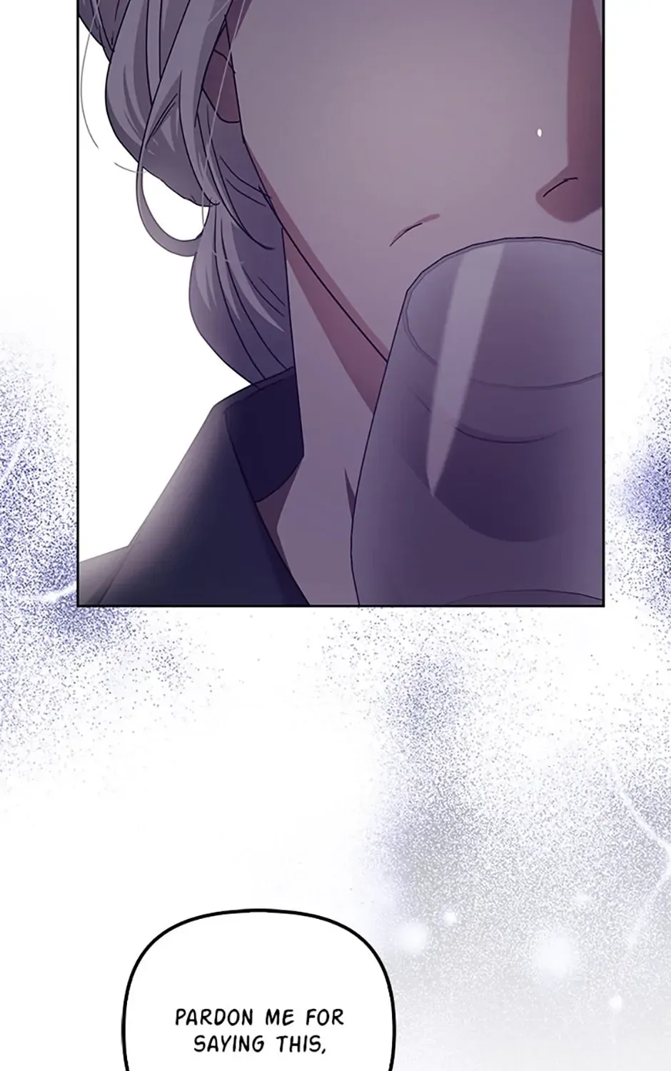 Catherine's Key to a Happy Life