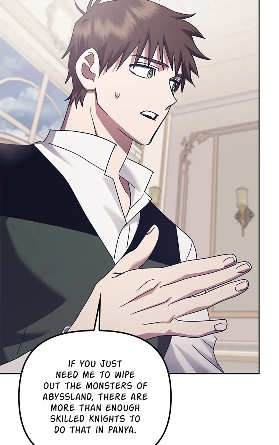 Catherine's Key to a Happy Life