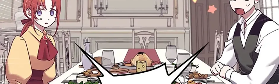 Catherine's Key to a Happy Life