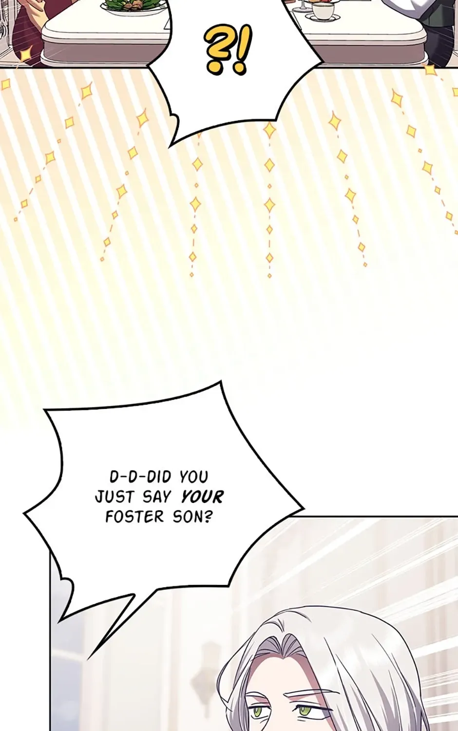 Catherine's Key to a Happy Life