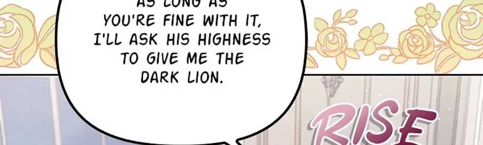 Catherine's Key to a Happy Life