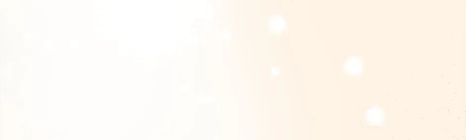 Catherine's Key to a Happy Life