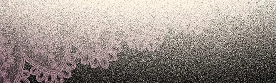 Catherine's Key to a Happy Life