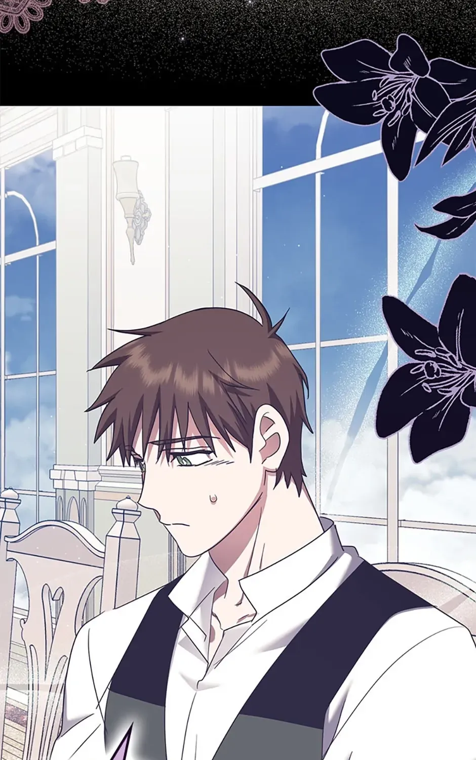 Catherine's Key to a Happy Life