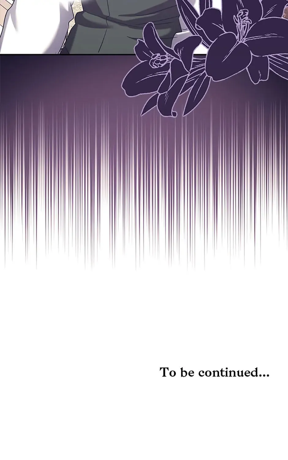 Catherine's Key to a Happy Life