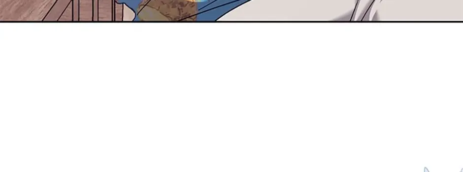 Catherine's Key to a Happy Life