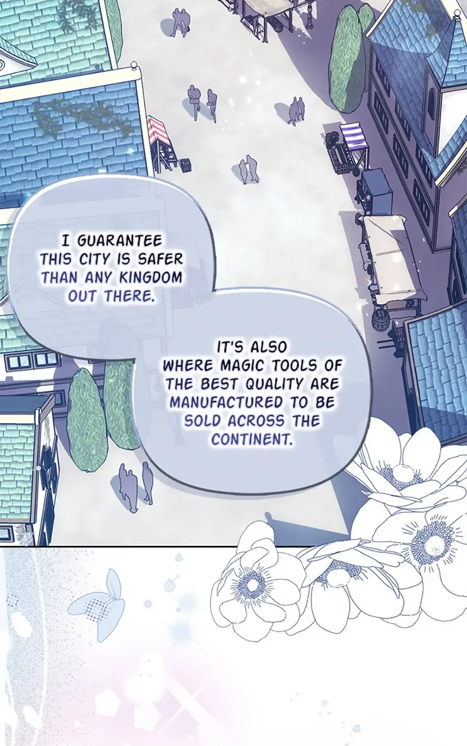 Catherine's Key to a Happy Life